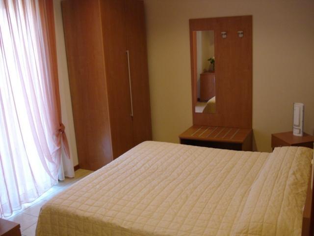Al Flor Hotel Bagnacavallo Room photo